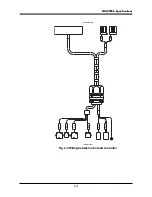 Preview for 95 page of Yamaha YP-X Series Owner'S Manual