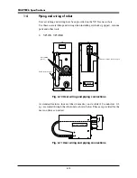 Preview for 96 page of Yamaha YP-X Series Owner'S Manual