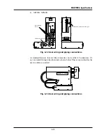 Preview for 97 page of Yamaha YP-X Series Owner'S Manual