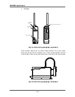 Preview for 98 page of Yamaha YP-X Series Owner'S Manual