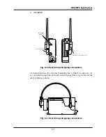 Preview for 99 page of Yamaha YP-X Series Owner'S Manual