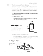 Preview for 101 page of Yamaha YP-X Series Owner'S Manual