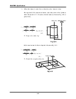 Preview for 102 page of Yamaha YP-X Series Owner'S Manual