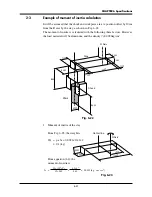 Preview for 103 page of Yamaha YP-X Series Owner'S Manual