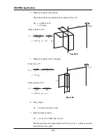 Preview for 104 page of Yamaha YP-X Series Owner'S Manual