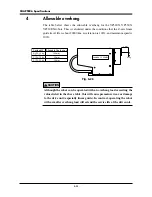 Preview for 106 page of Yamaha YP-X Series Owner'S Manual