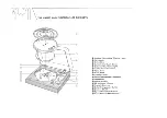 Предварительный просмотр 4 страницы Yamaha YP211 Owner'S Manual