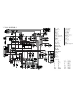 Предварительный просмотр 105 страницы Yamaha YP250 5GM2-AE1 2000 Service Manual