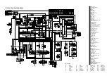 Предварительный просмотр 93 страницы Yamaha YP250A 1999 Supplementary Service Manual