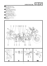 Preview for 15 page of Yamaha YP250D 98 Supplementary Service Manual