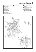 Preview for 17 page of Yamaha YP250D 98 Supplementary Service Manual