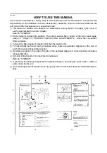 Preview for 4 page of Yamaha YP250R 2005 Service Manual