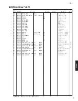 Preview for 9 page of Yamaha YPC-1 Service Manual