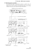 Предварительный просмотр 23 страницы Yamaha YPDR601 Operating Manual