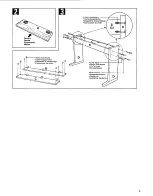 Preview for 5 page of Yamaha YPP-50 Owner'S Manual