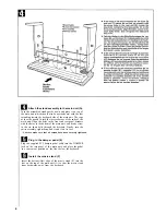 Preview for 6 page of Yamaha YPP-50 Owner'S Manual