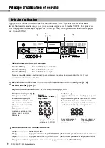 Preview for 12 page of Yamaha YPT-330 Owner'S Manual