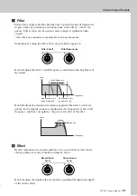 Preview for 19 page of Yamaha YPT-420 Owner'S Manual