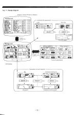 Предварительный просмотр 16 страницы Yamaha YRM-103 Owner'S Manual