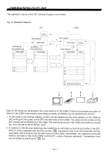 Предварительный просмотр 17 страницы Yamaha YRM-103 Owner'S Manual