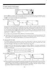 Предварительный просмотр 24 страницы Yamaha YRM-103 Owner'S Manual