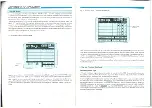 Preview for 9 page of Yamaha YRM-301 Owner'S Manual