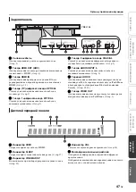 Предварительный просмотр 441 страницы Yamaha YRS-1100 Owner'S Manua