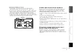 Preview for 15 page of Yamaha YRS-2500 Owner'S Manual