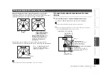 Preview for 63 page of Yamaha YRS-2500 Owner'S Manual