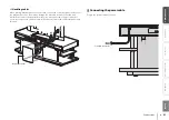 Preview for 92 page of Yamaha YRS-2500 Owner'S Manual