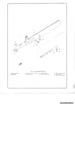 Предварительный просмотр 53 страницы Yamaha YS1-E Owners Workshop Manual