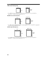 Preview for 32 page of Yamaha YSP-1 Owner'S Manual