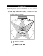 Preview for 70 page of Yamaha YSP-1 Owner'S Manual