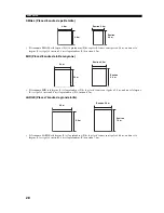 Preview for 96 page of Yamaha YSP-1 Owner'S Manual