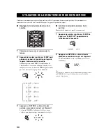 Preview for 118 page of Yamaha YSP-1 Owner'S Manual