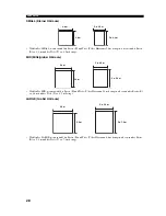 Preview for 160 page of Yamaha YSP-1 Owner'S Manual