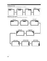 Preview for 222 page of Yamaha YSP-1 Owner'S Manual