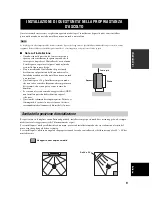 Preview for 269 page of Yamaha YSP-1 Owner'S Manual