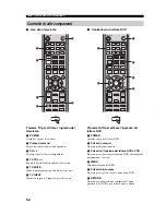 Preview for 312 page of Yamaha YSP-1 Owner'S Manual