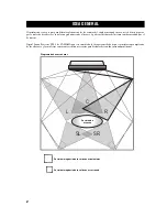 Preview for 326 page of Yamaha YSP-1 Owner'S Manual