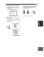 Preview for 351 page of Yamaha YSP-1 Owner'S Manual