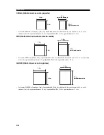 Preview for 352 page of Yamaha YSP-1 Owner'S Manual