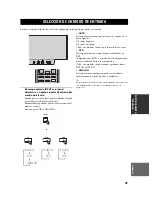 Preview for 371 page of Yamaha YSP-1 Owner'S Manual