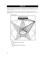 Preview for 390 page of Yamaha YSP-1 Owner'S Manual