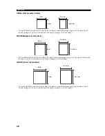 Preview for 416 page of Yamaha YSP-1 Owner'S Manual