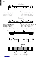 Preview for 10 page of Yamaha YSP-1 Service Manual