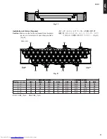 Preview for 11 page of Yamaha YSP-1 Service Manual