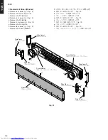 Preview for 12 page of Yamaha YSP-1 Service Manual