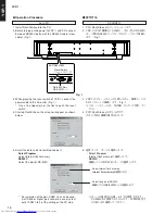 Preview for 14 page of Yamaha YSP-1 Service Manual