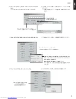 Preview for 15 page of Yamaha YSP-1 Service Manual